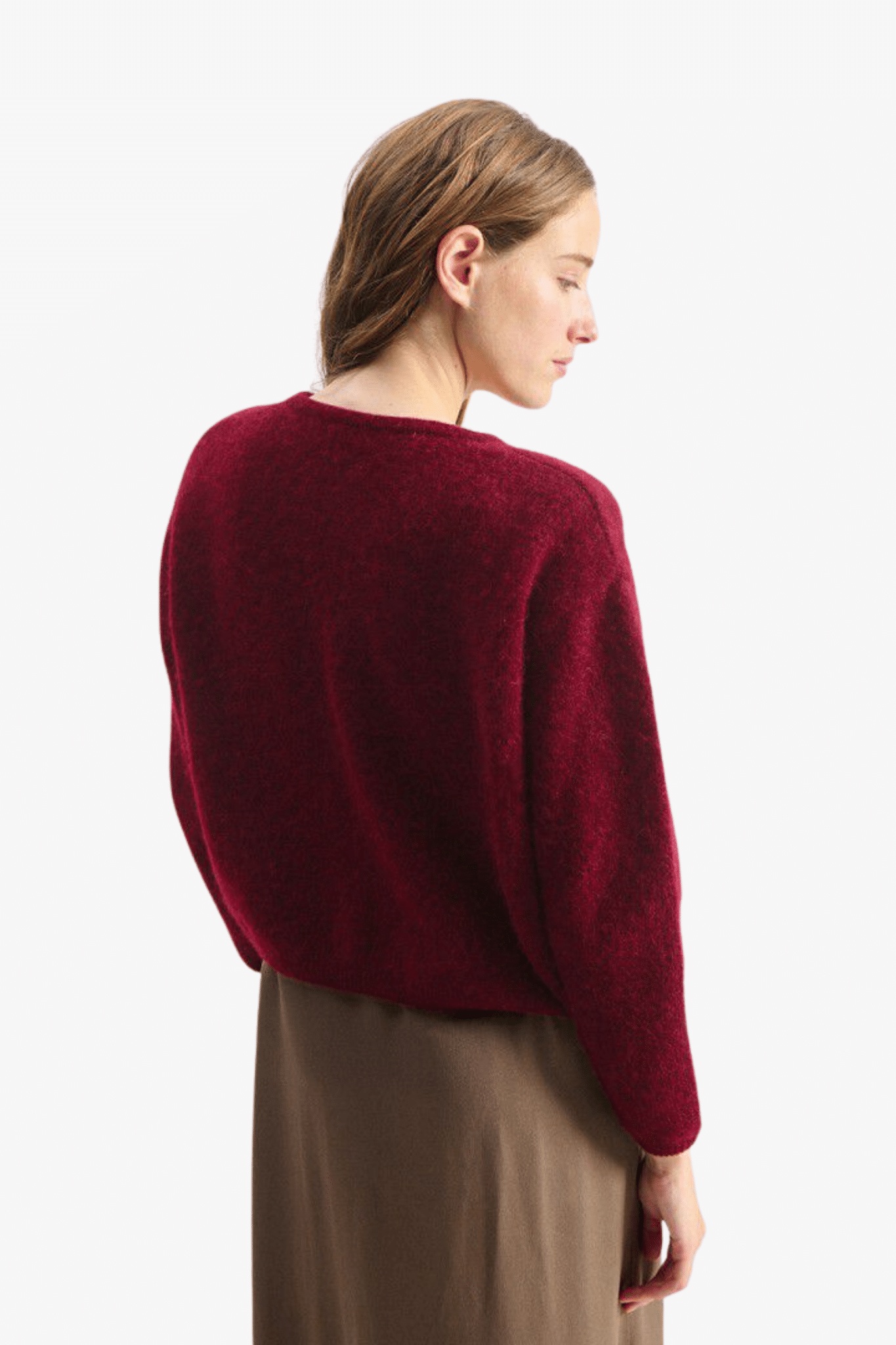 American Vintage | Vitow vest | 21747