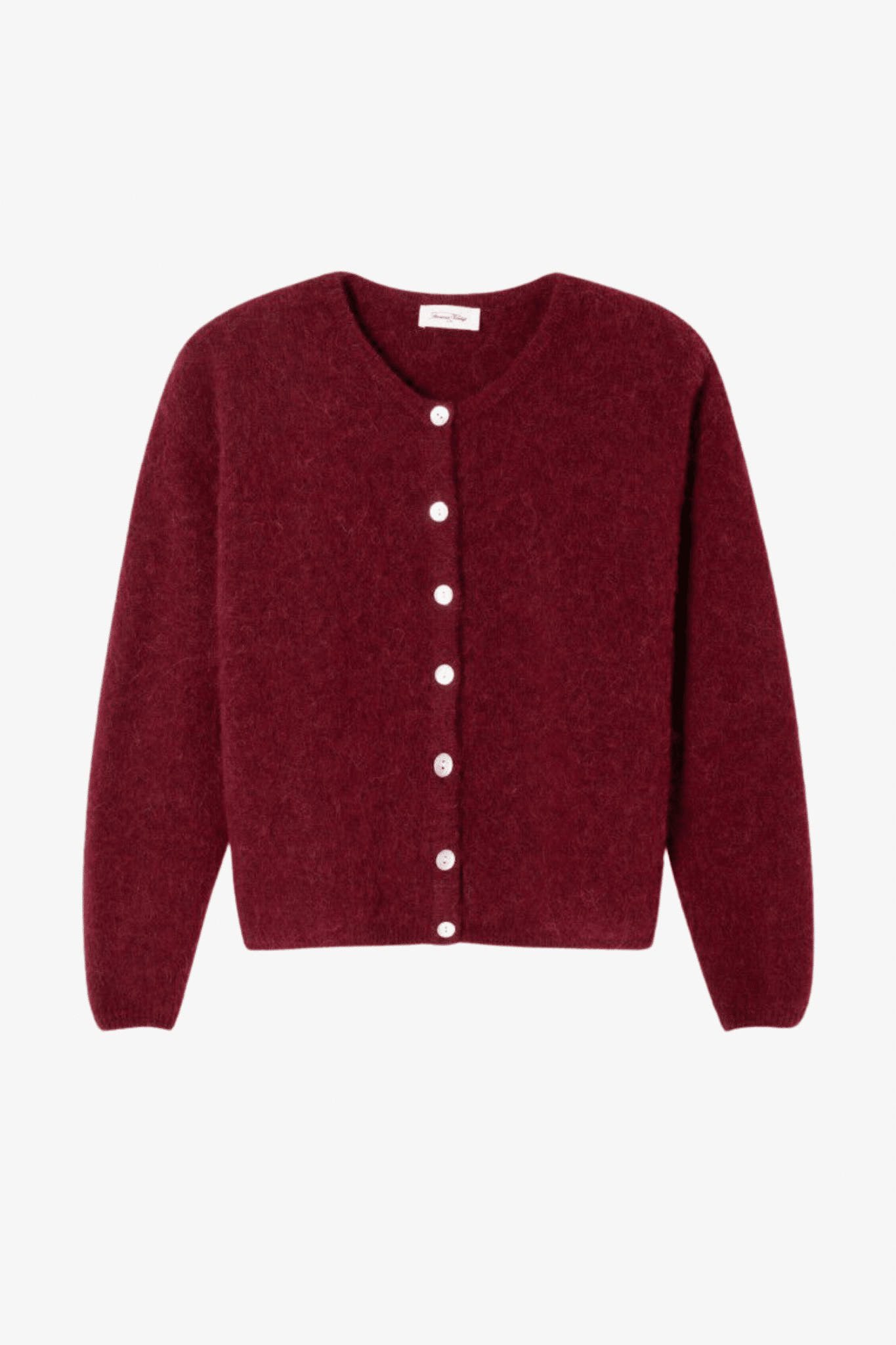 American Vintage | Vitow vest | 21747