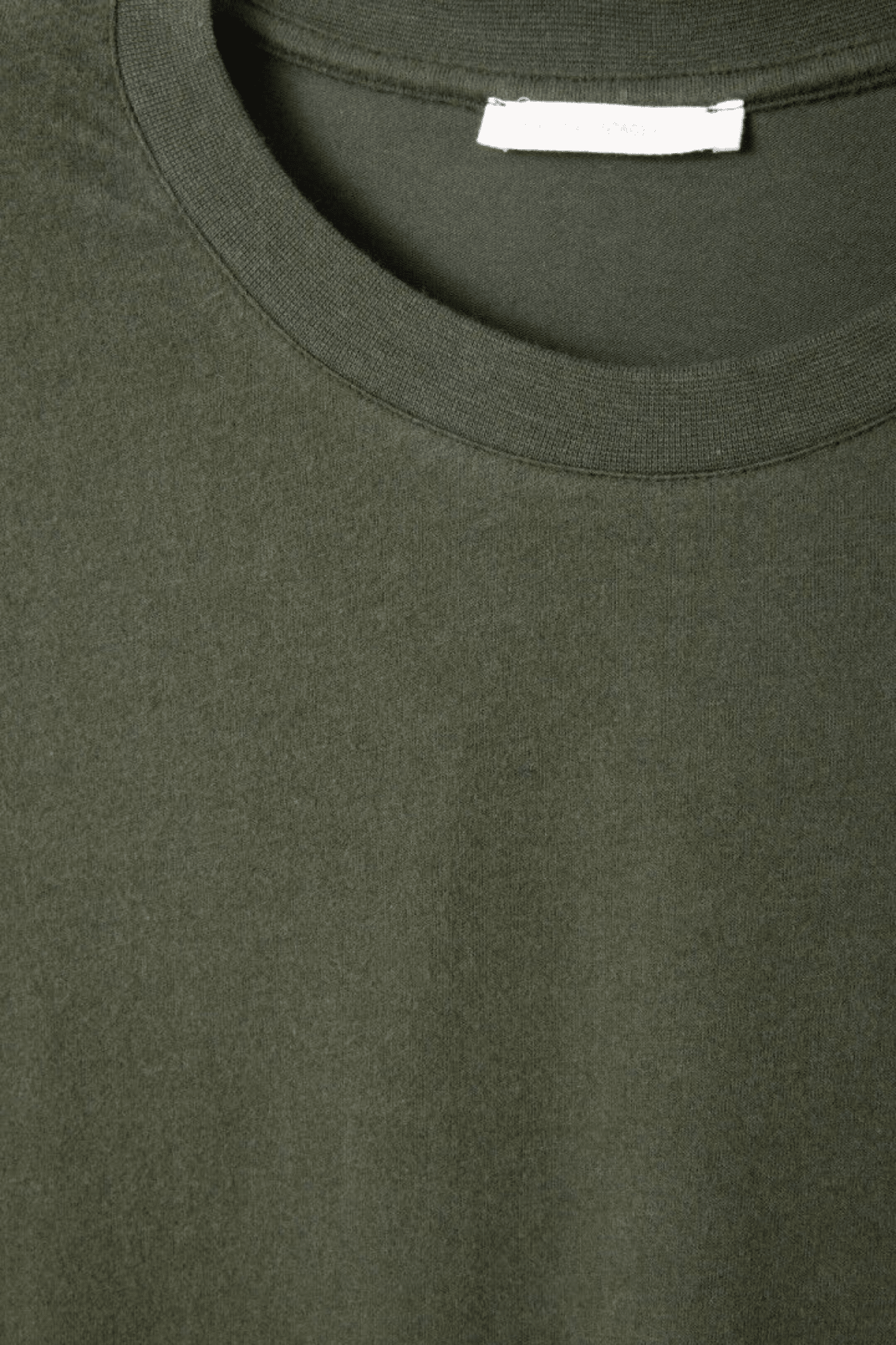 American Vintage | Ypawood | 21586