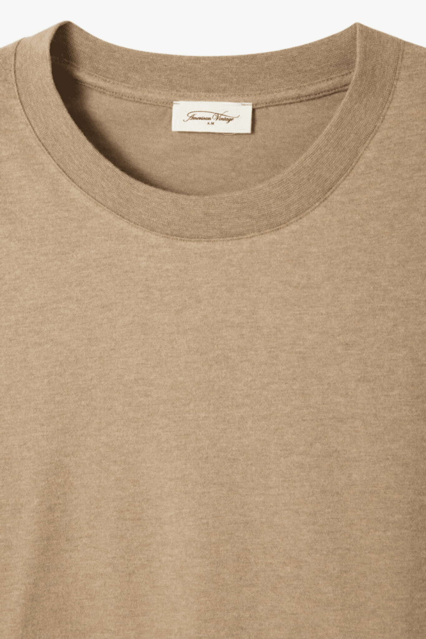 American Vintage | Ypawood | 21593