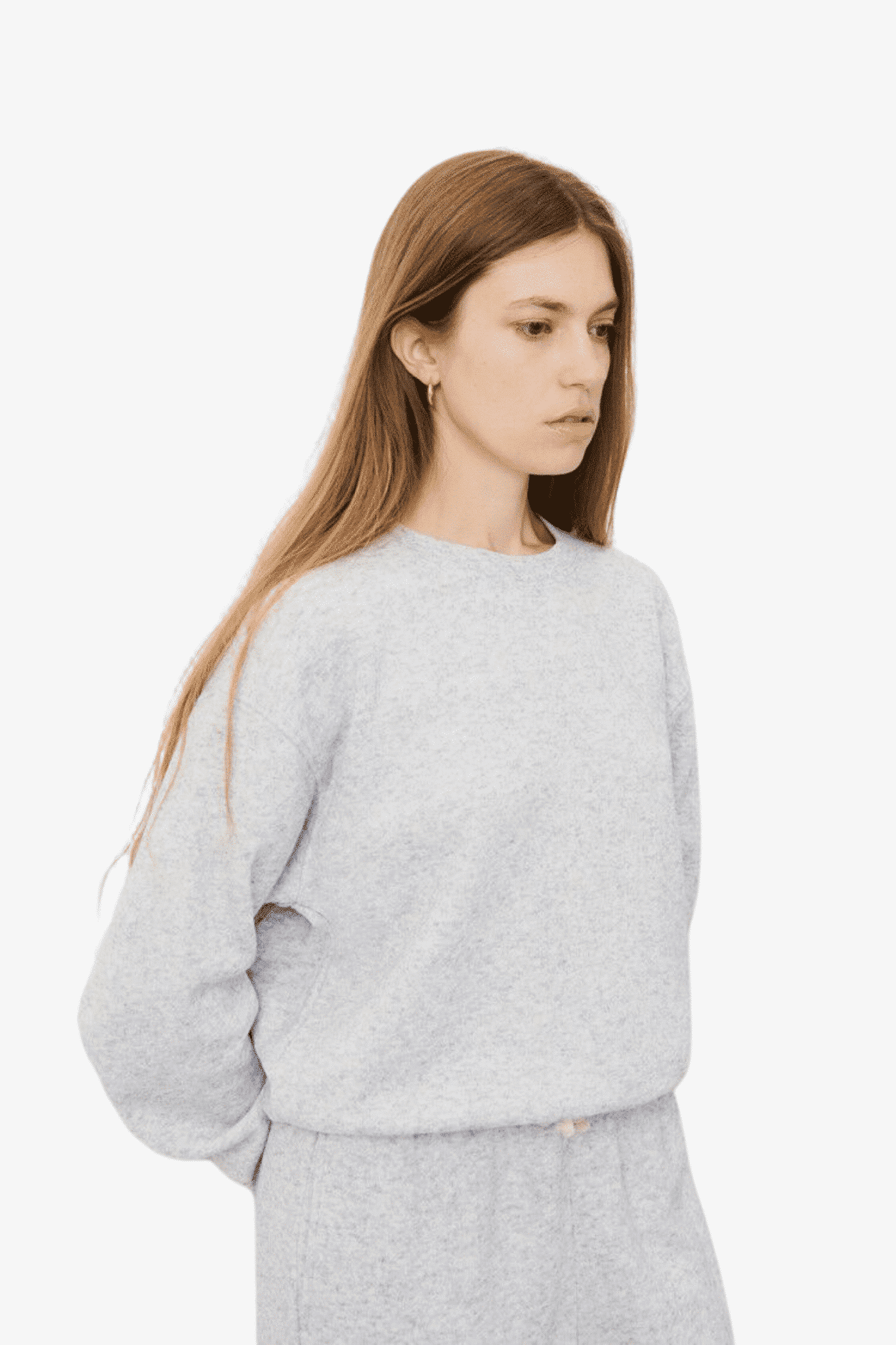 American Vintage| Evona | 21111