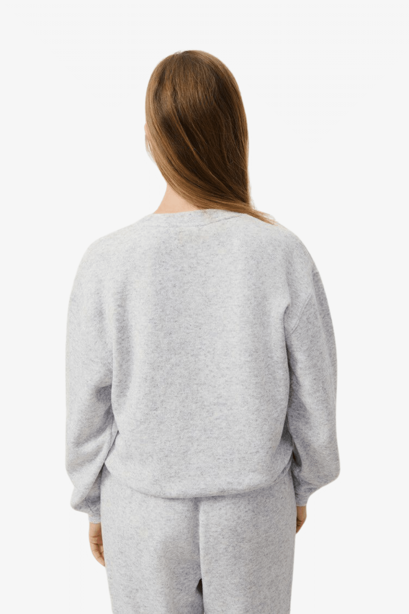 American Vintage| Evona | 21111