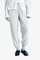 American Vintage| Evona Jogger | 21198