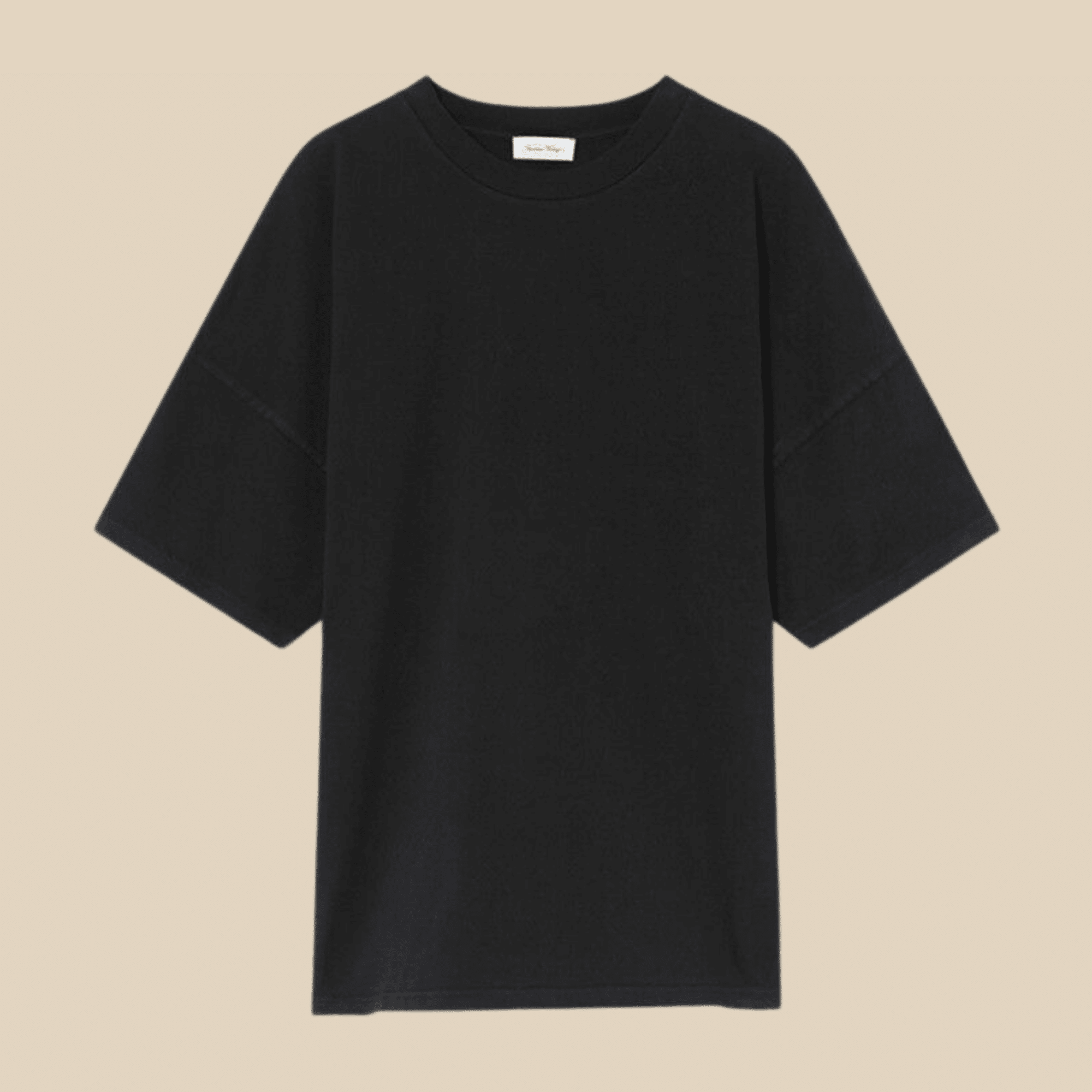 American Vintage| Fizvalley | 16282