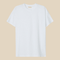 American Vintage| Fizvalley | 16411