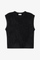 American Vintage| Niby Sweater | 21845