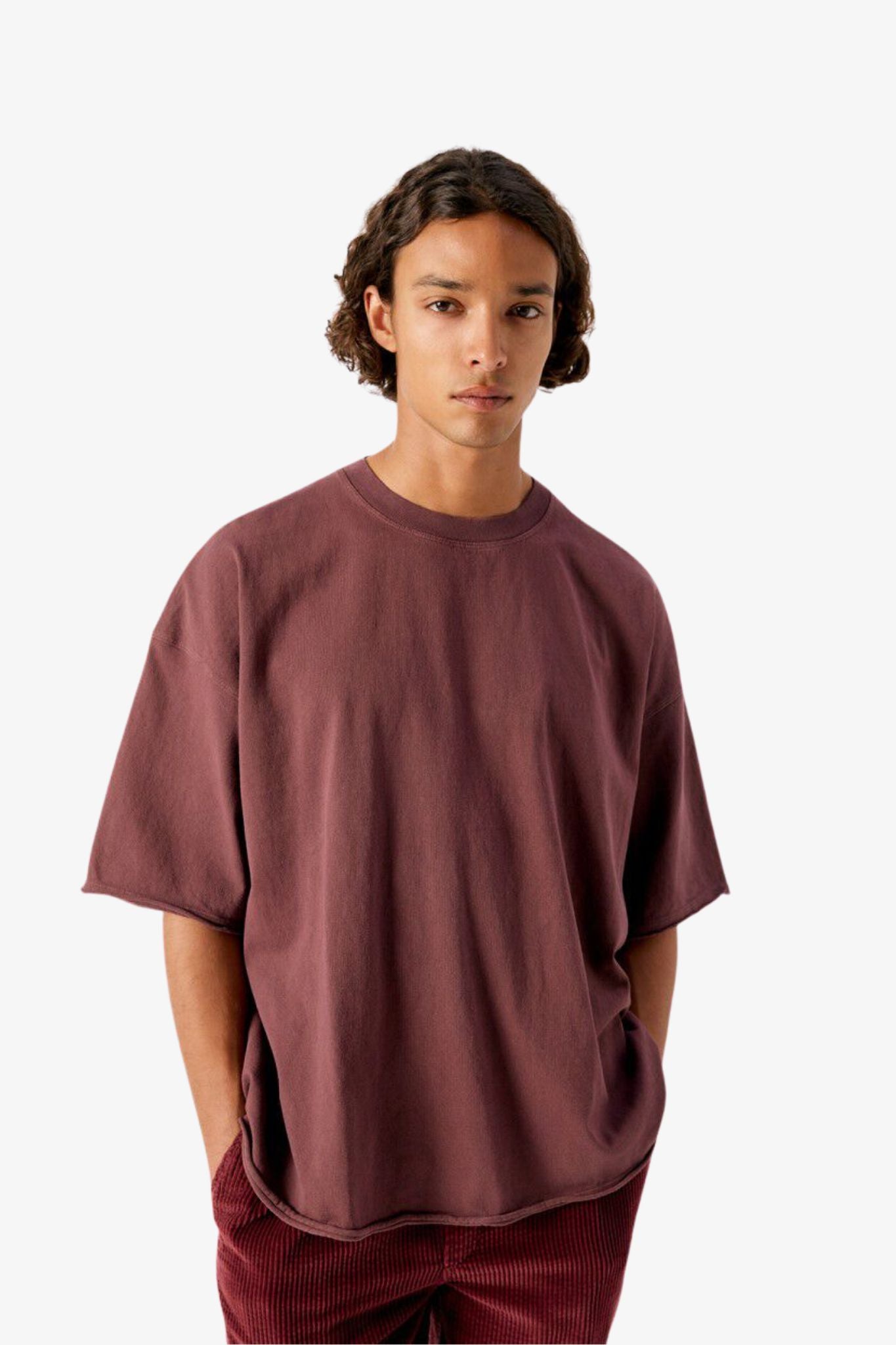 AmericanVintage_MCAfomaT-Shirt.jpg