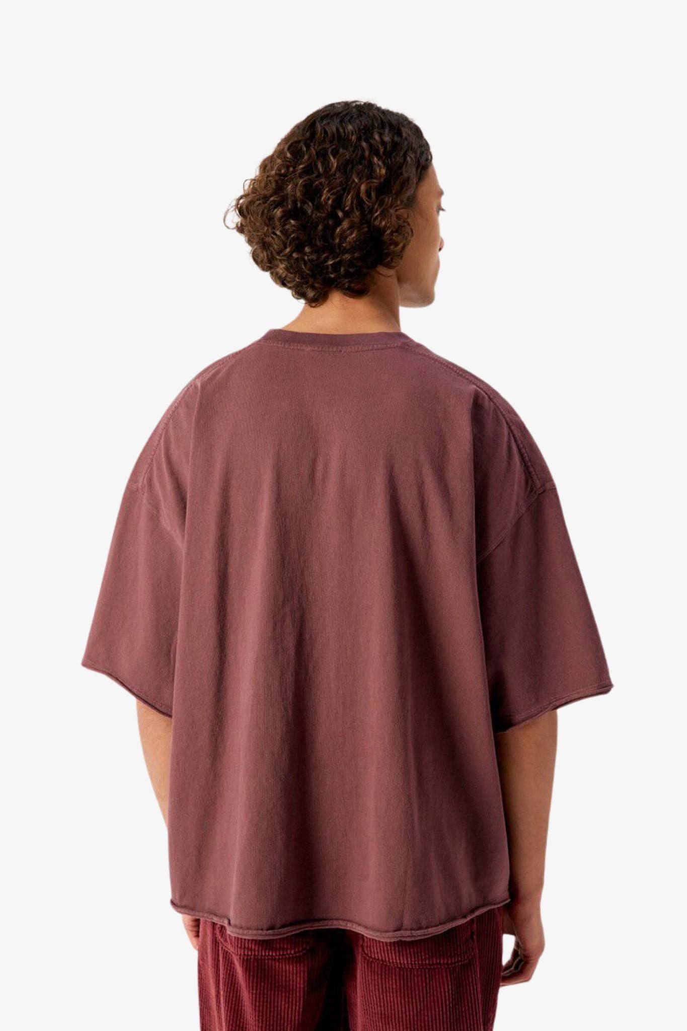 AmericanVintage_MCAfomaT-Shirt2.jpg