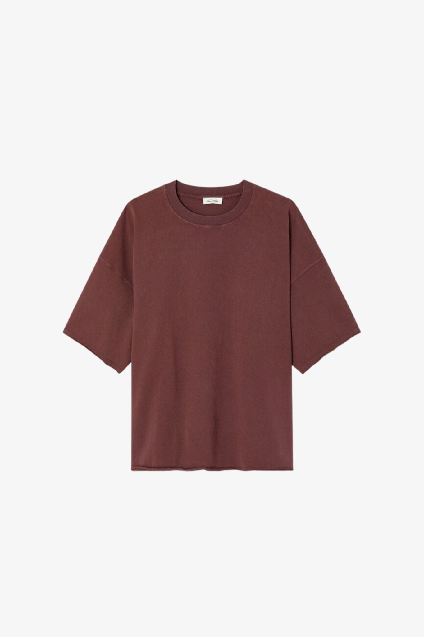 American Vintage | MC Afoma T-Shirt