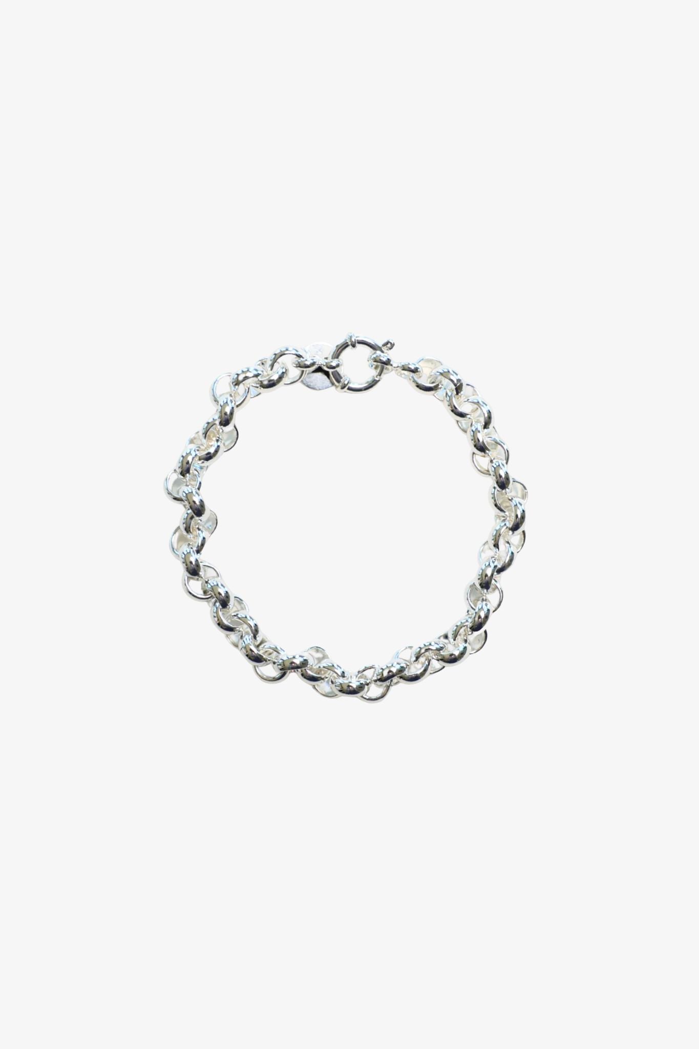 AnnSilverbraceletBonnieStudios.jpg