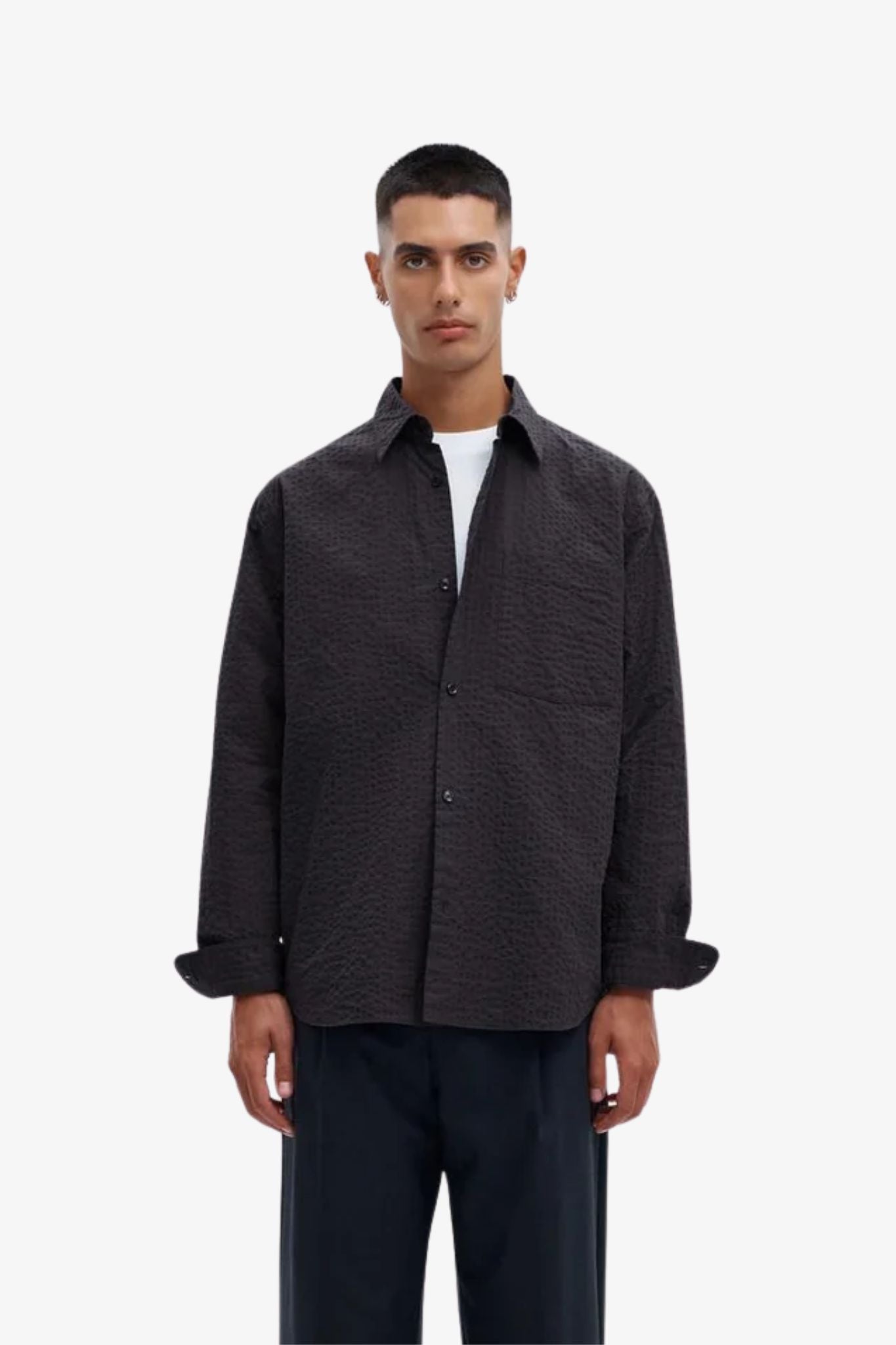 Annar_Anraslundtextureshirt.jpg
