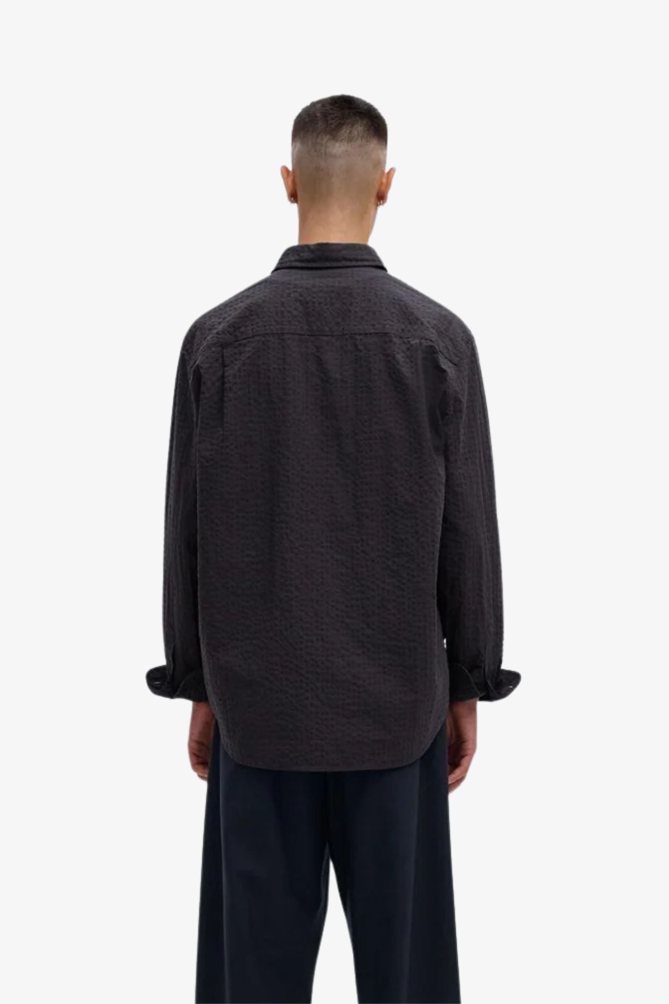 Annar_Anraslundtextureshirt2.jpg