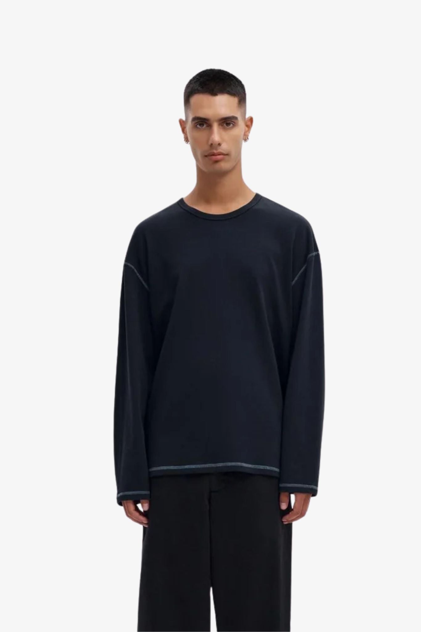 Annar_Anreskestitcheso-necktee.jpg