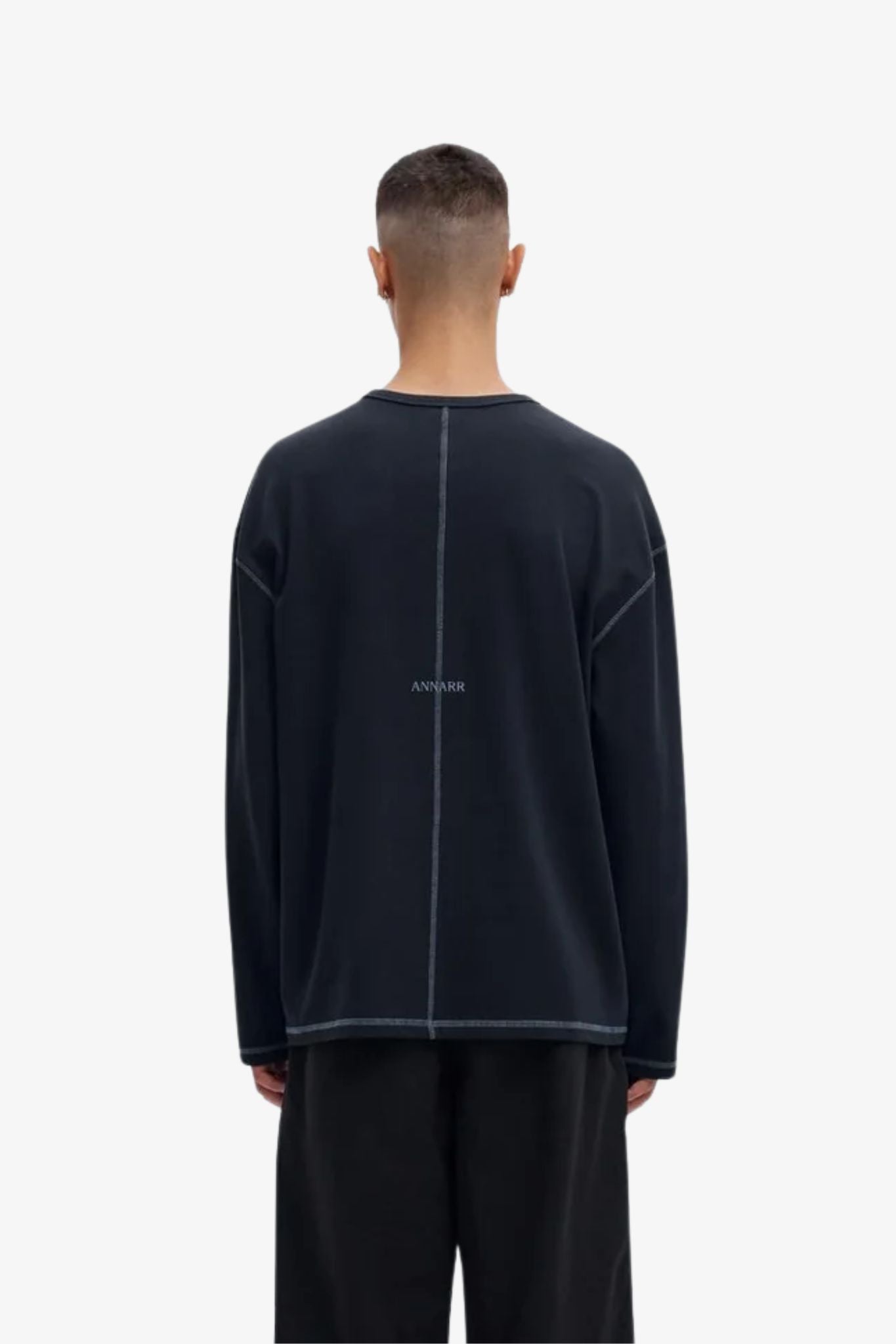Annar_Anreskestitcheso-necktee2.jpg