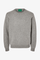 Annarr | Anrragi wool crewneck | 21594