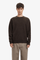 Annarr | Anrragi wool crewneck | 21591