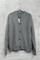 Annarr | Anrrolf LS Knit Cardi | 21624