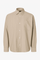 Annarr | Oxford LS shirt | 21585