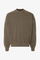 Annarr | anrhackett sweat crew | 21592