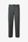 Annarr Anrfell brushed trouser | 21661