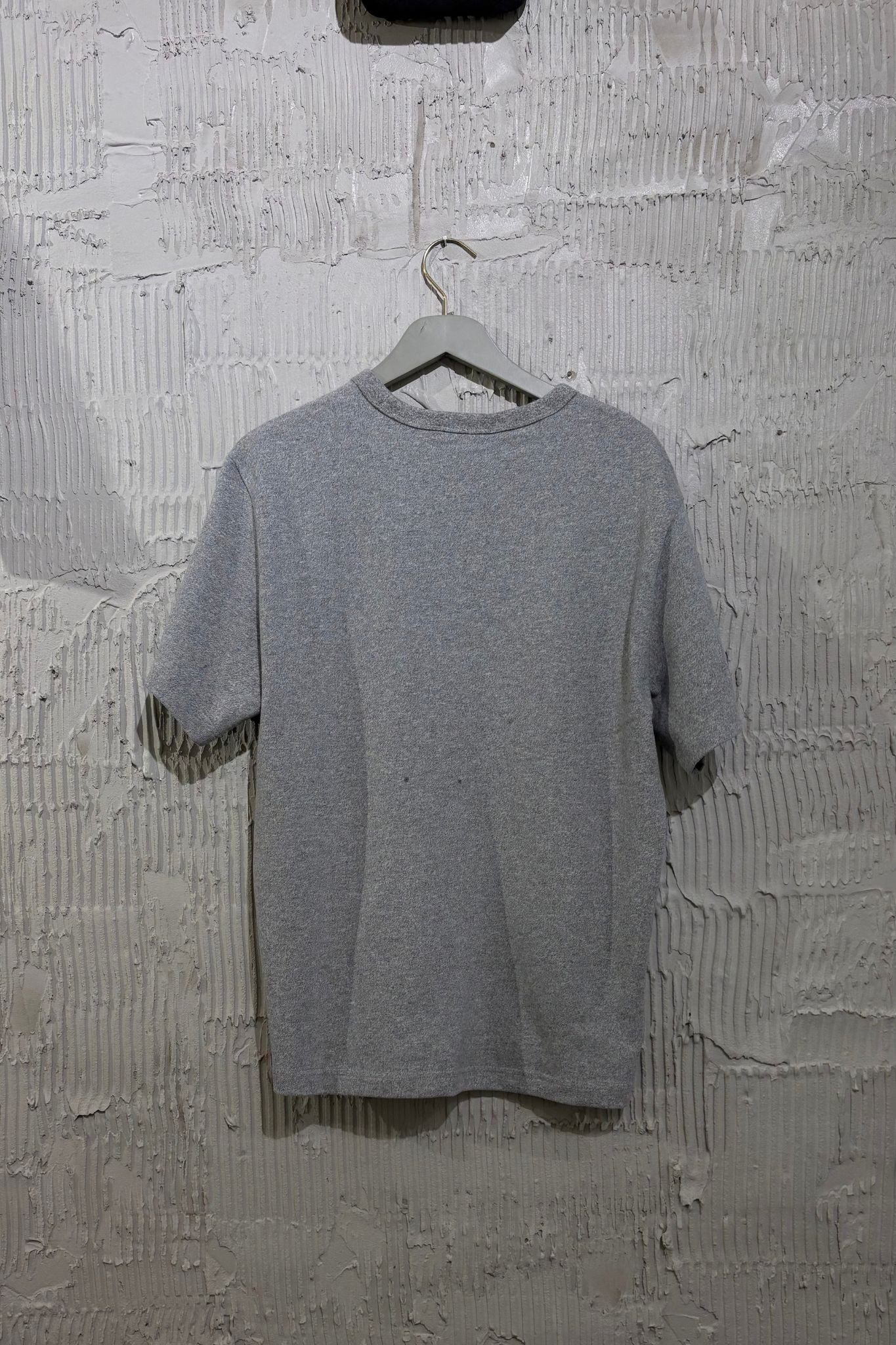 Annarr | Anred O-neck tee