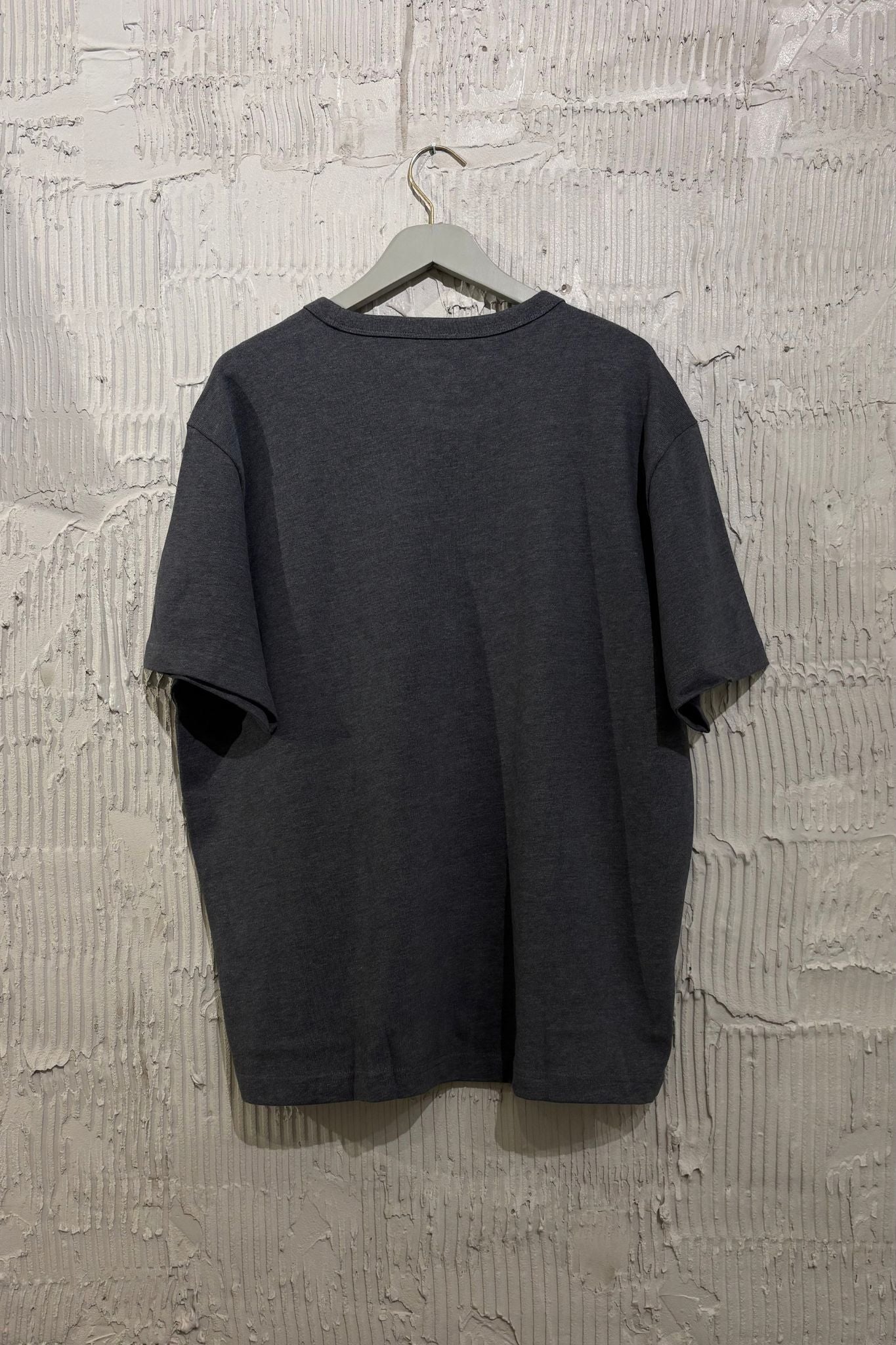 Annarr | Anred O-neck tee