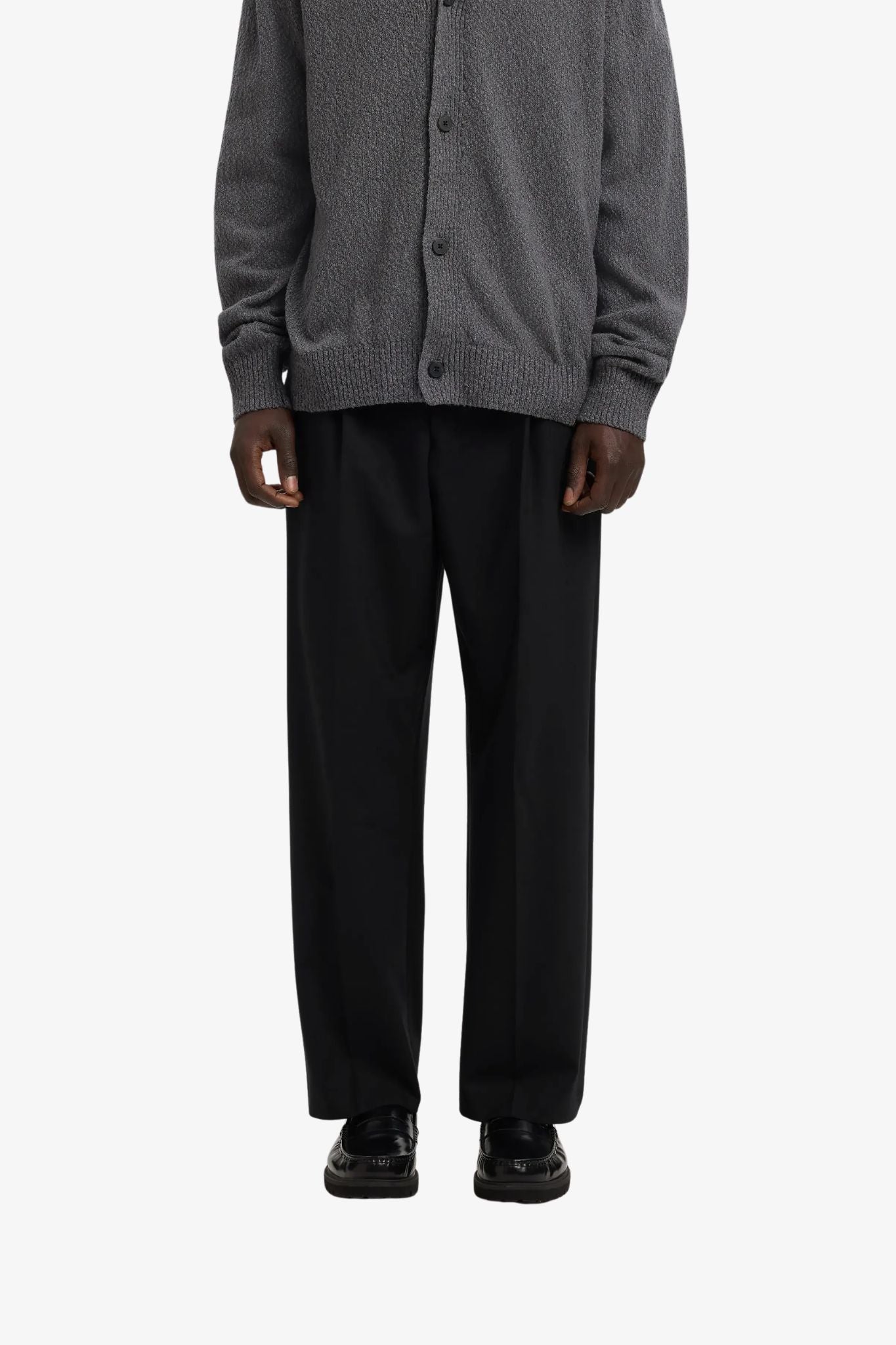 Annarr_Anrnorrwoolblendtrouser.jpg
