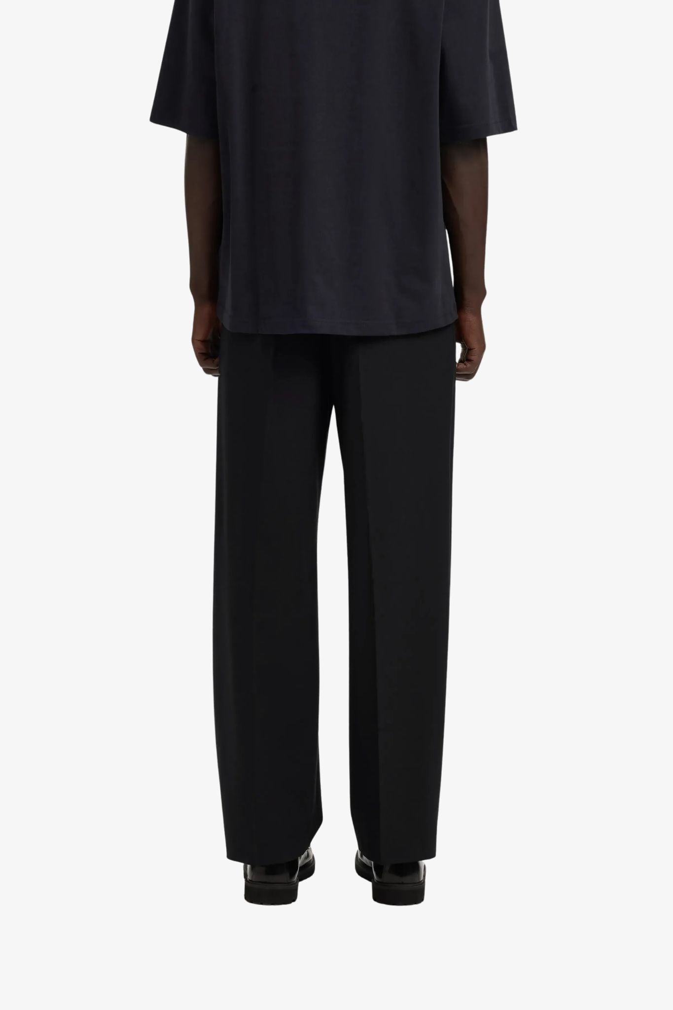 Annarr_Anrnorrwoolblendtrouser2.jpg