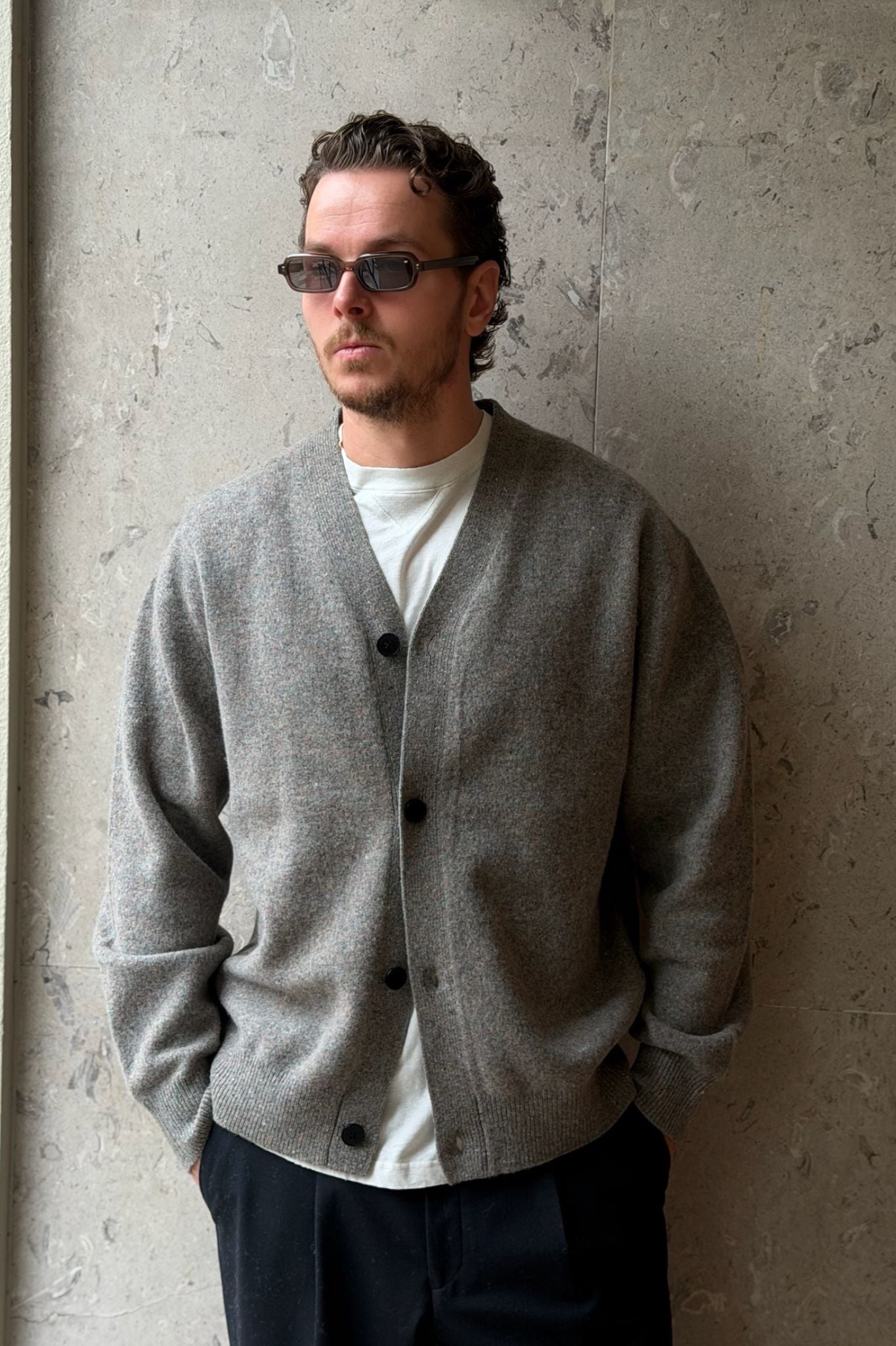 Annarr_Anrrolf_ls_knit_Cardigan.jpg