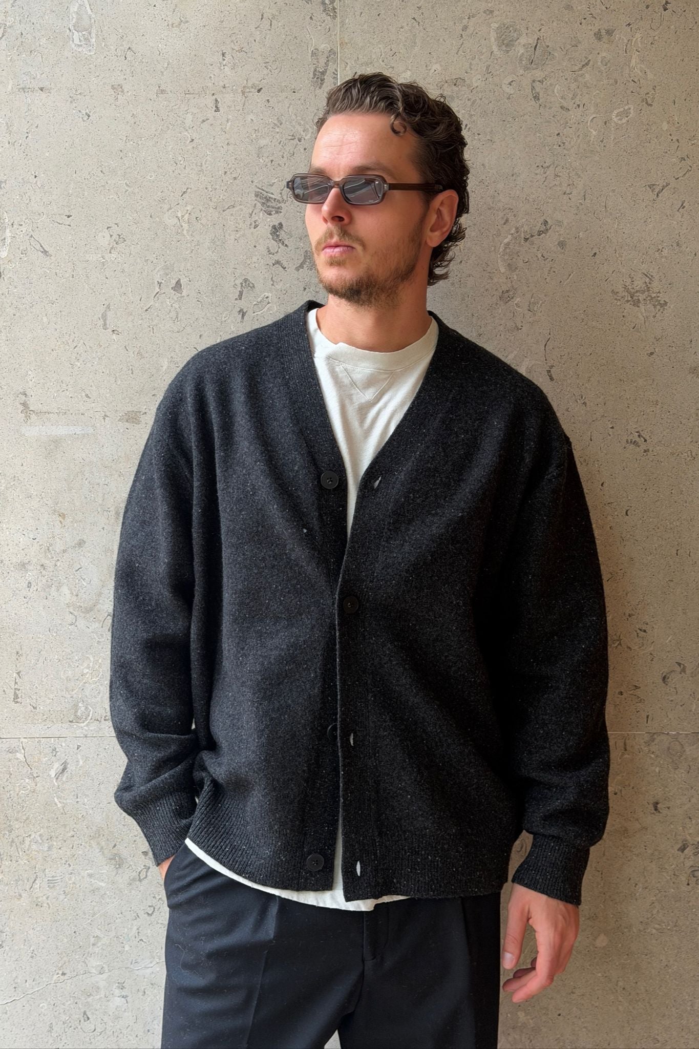 Annarr_Anrrolf_ls_knit_Cardigan_1.jpg