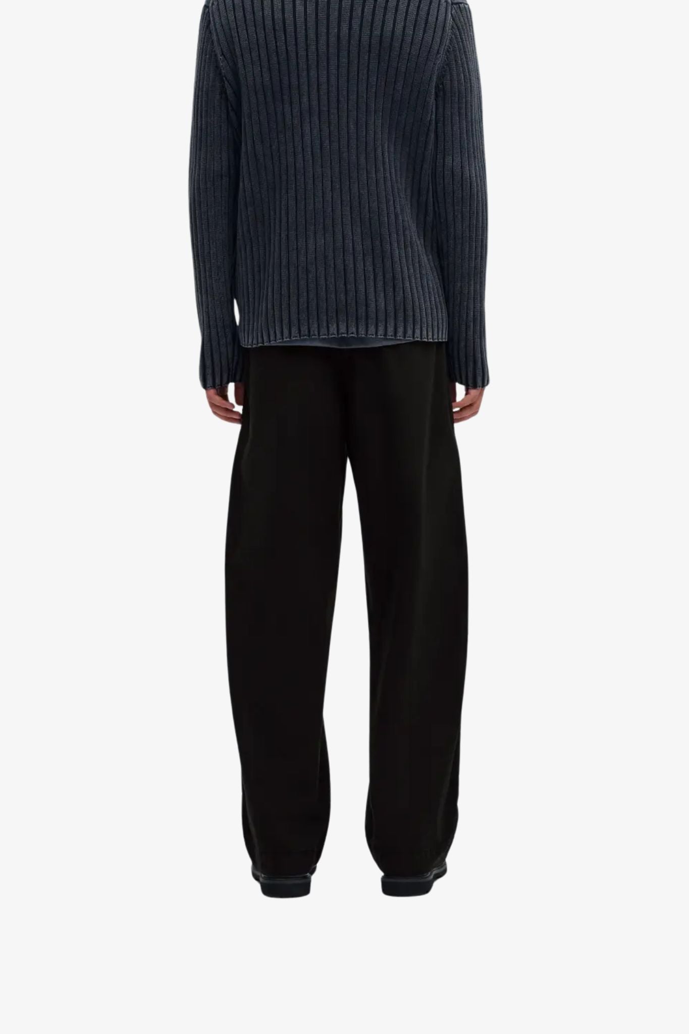 Annarr | Anrstorm gmt dyed chino pants