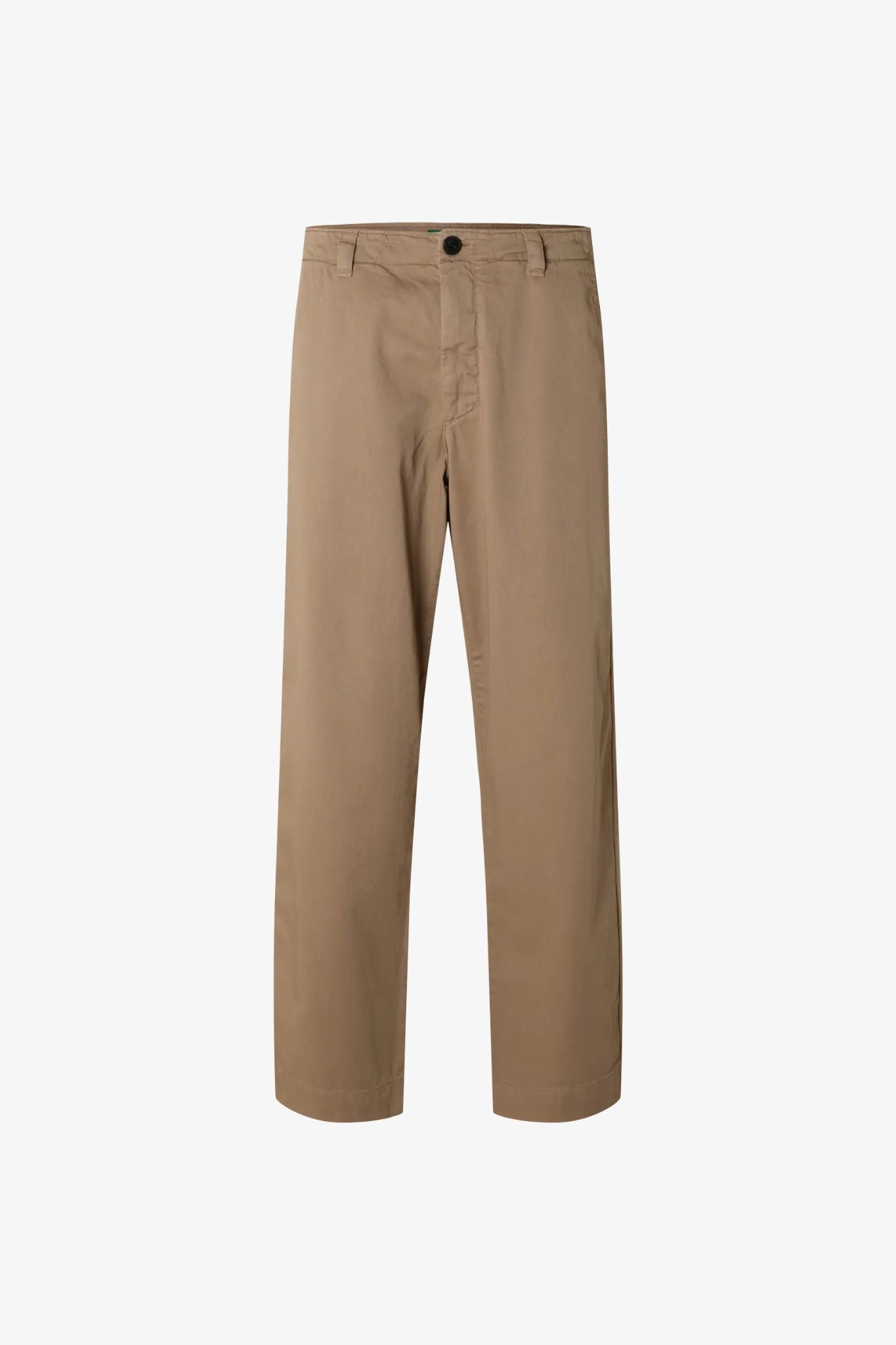 Annarr | Anrstorm gmt dyed chino pants