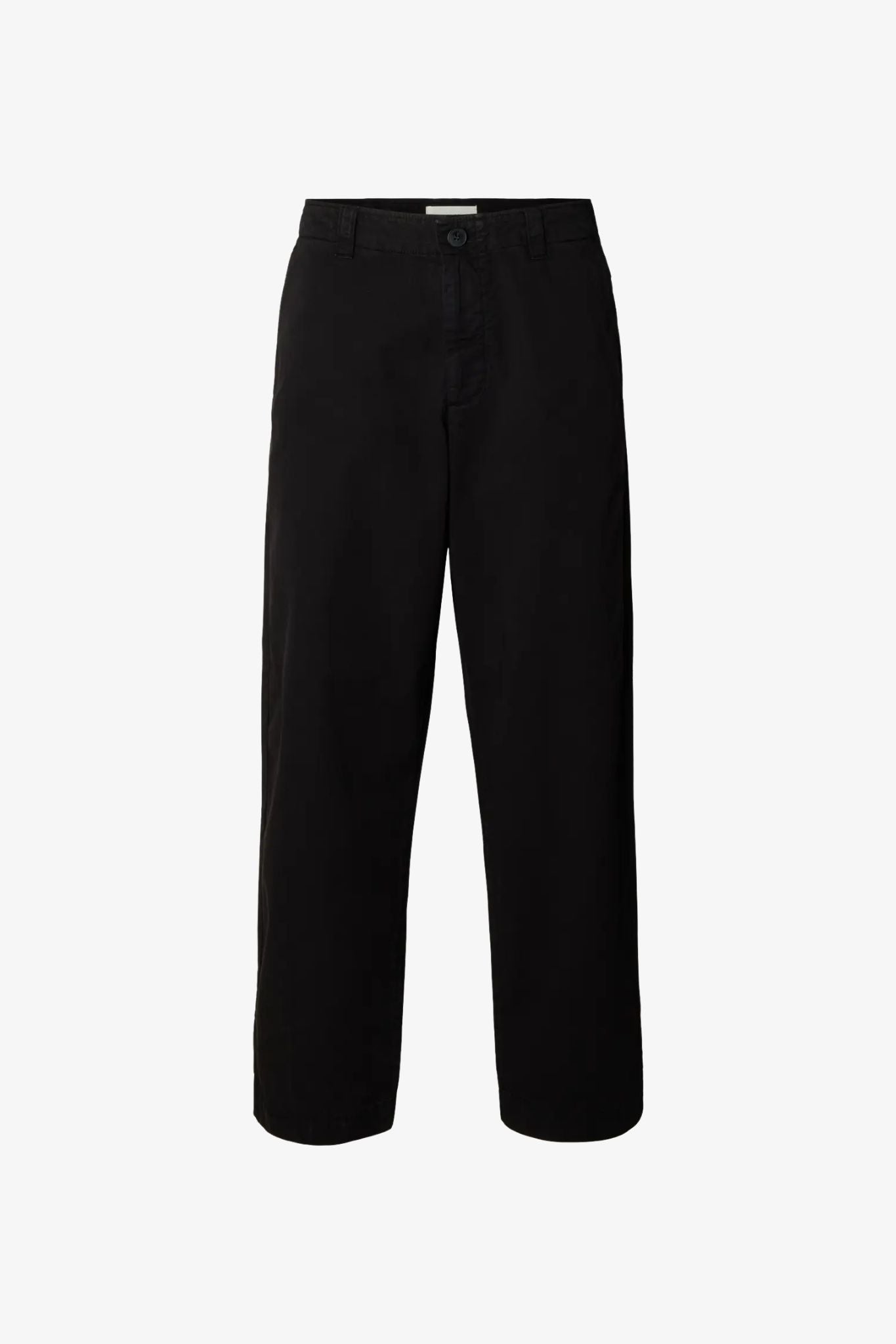 Annarr | Anrstorm gmt dyed chino pants