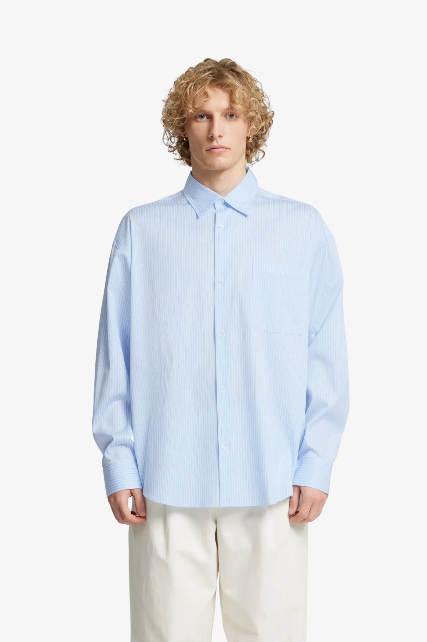 Annarr_AnrvolundOxfordShirt.jpg