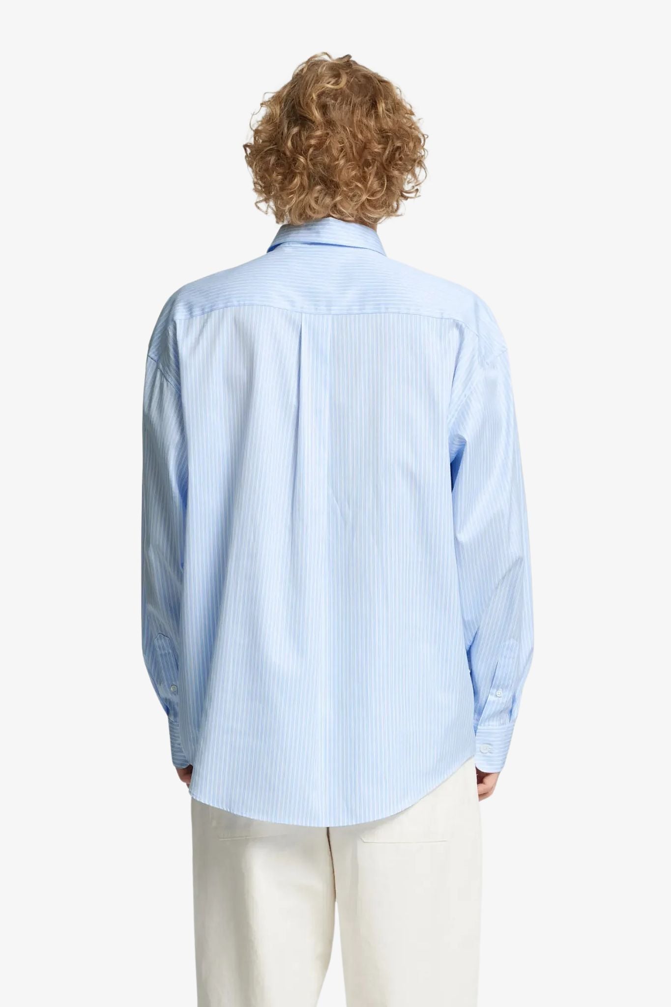 Annarr_AnrvolundOxfordShirt2.jpg