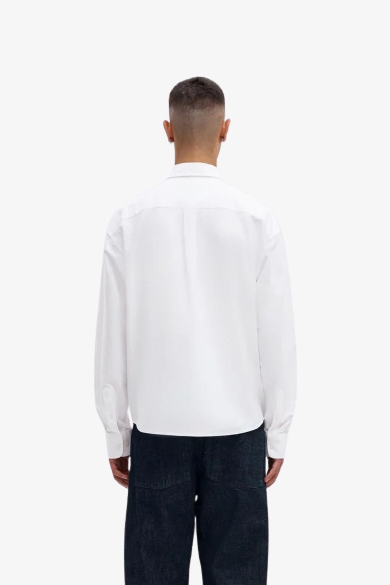 Annarr_AnrvolundOxfordShirt4.jpg