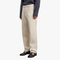 Another Aspect | Jeans 2.0 | 20804
