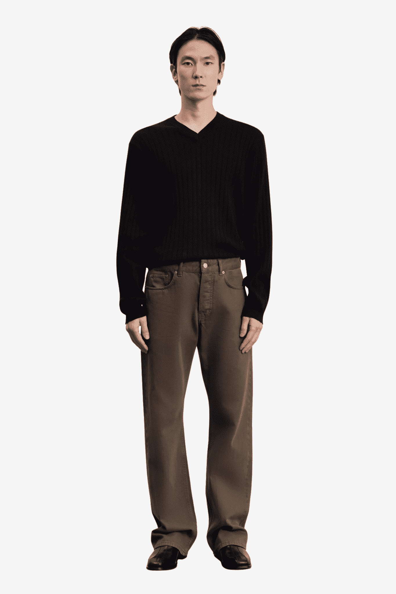 Another Aspect | Jeans 3.0 | 21544