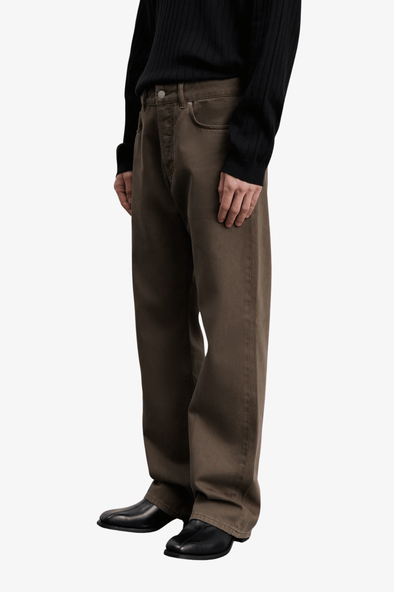 Another Aspect | Jeans 3.0 | 21544