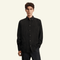 Another Aspect | Shirt 1.0 | 20040