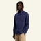 Another Aspect | Shirt 1.0 | 20041