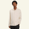 Shirt 2.1