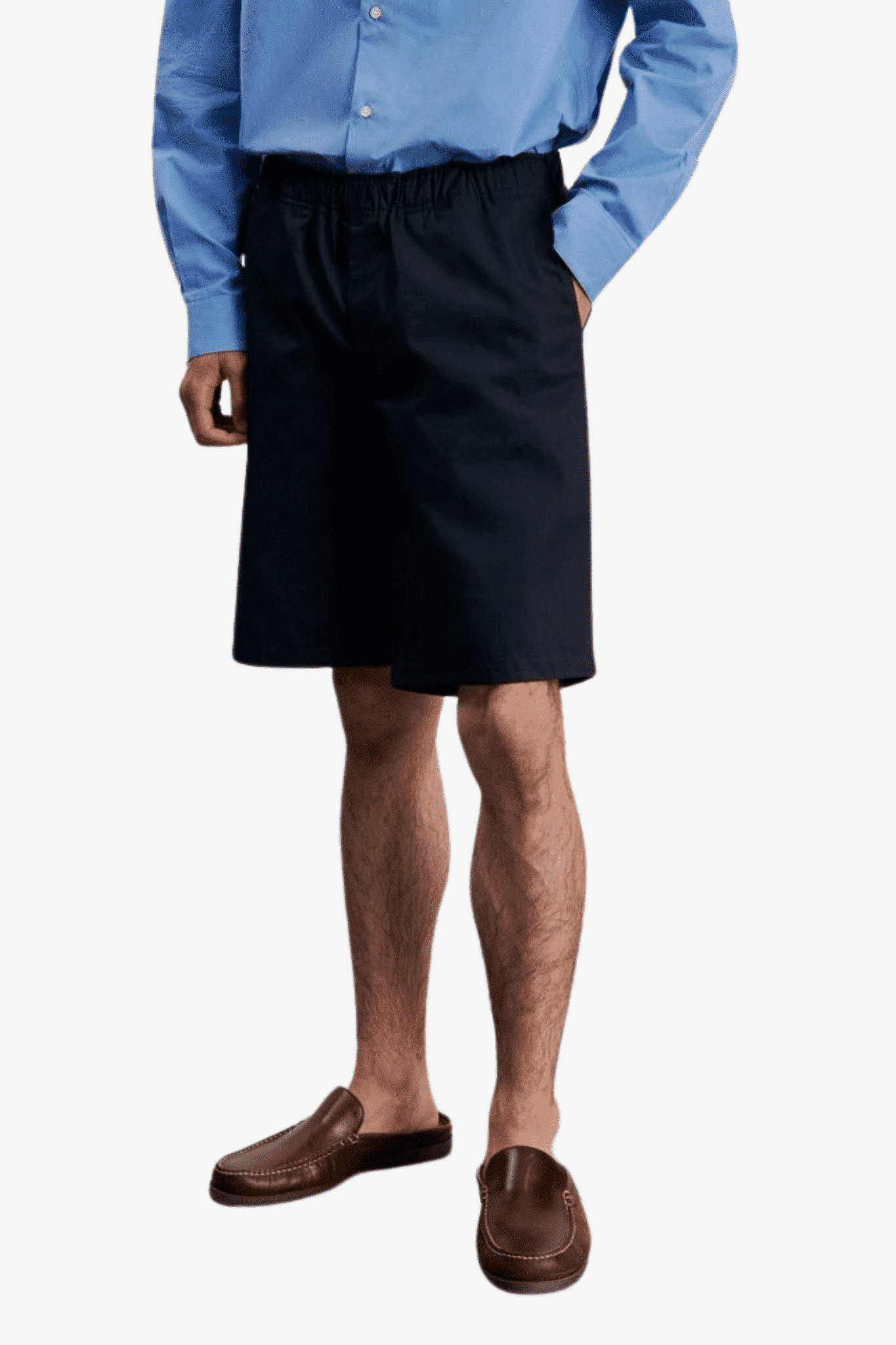 Another Aspect | Shorts 5.0 | 20801