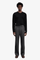 Another Aspect | Suit pant 1.0 | 21702