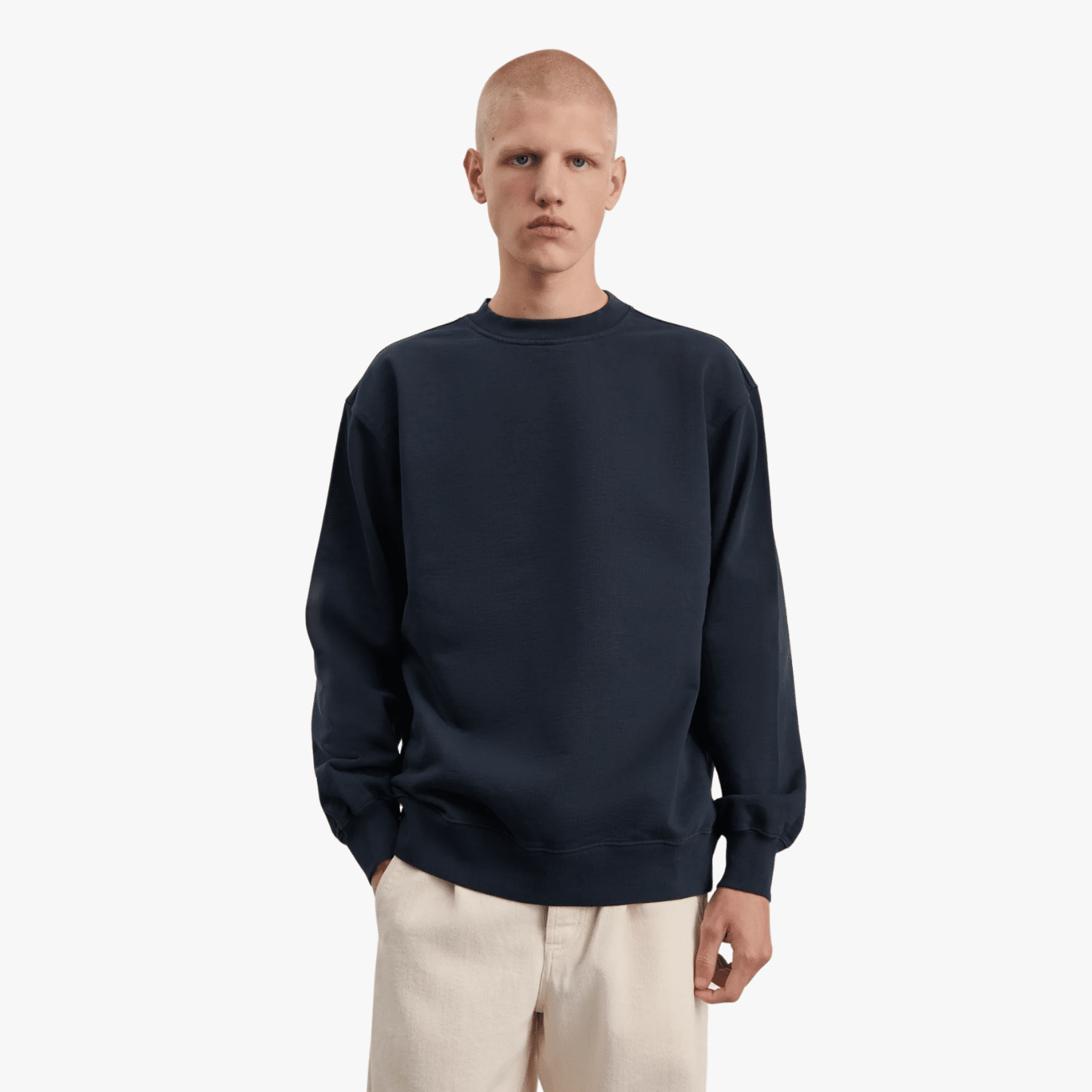 Another Aspect | Sweatshirt | 20796