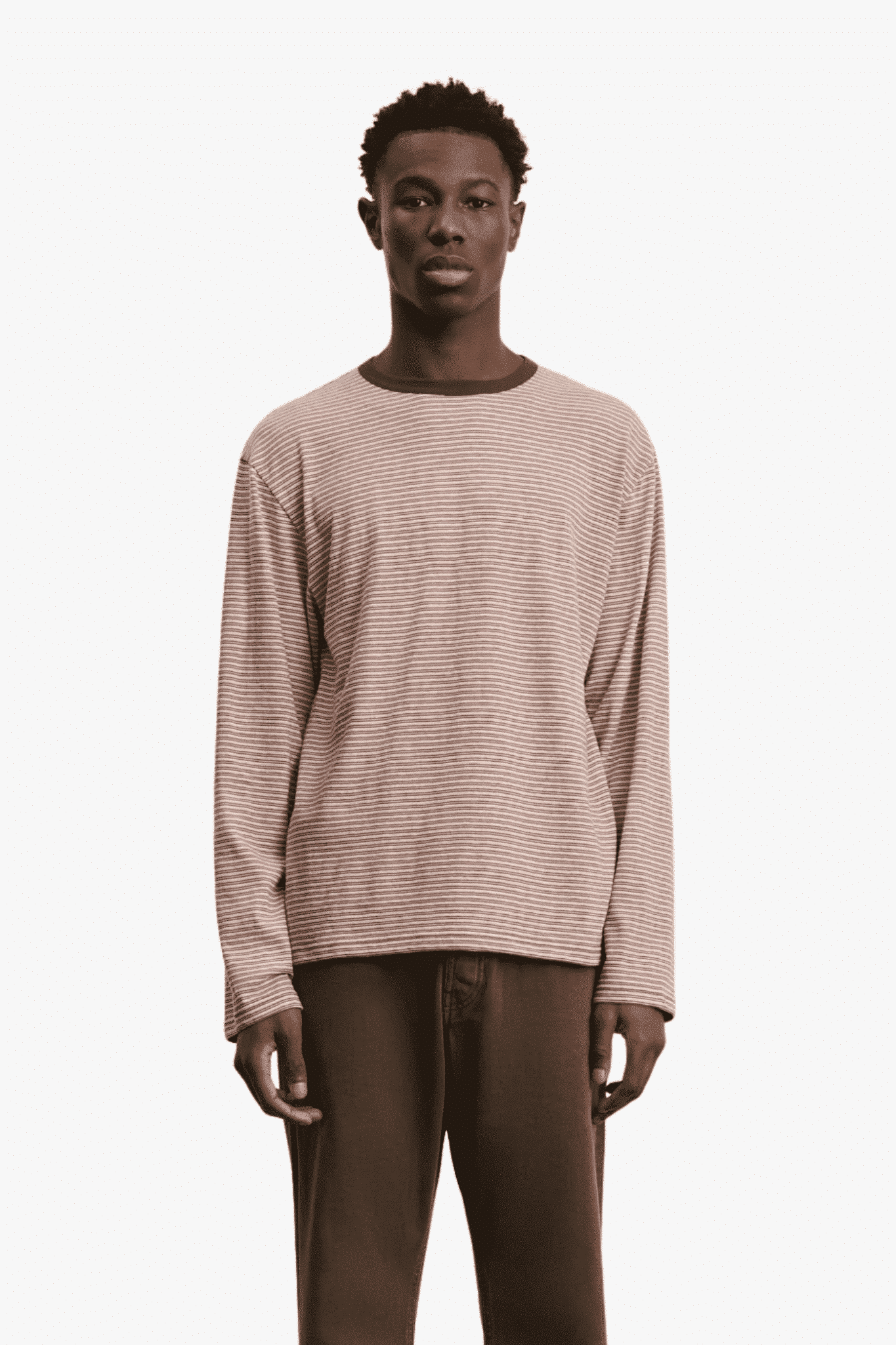 Another Aspect | T-shirt 3.0 | 21548