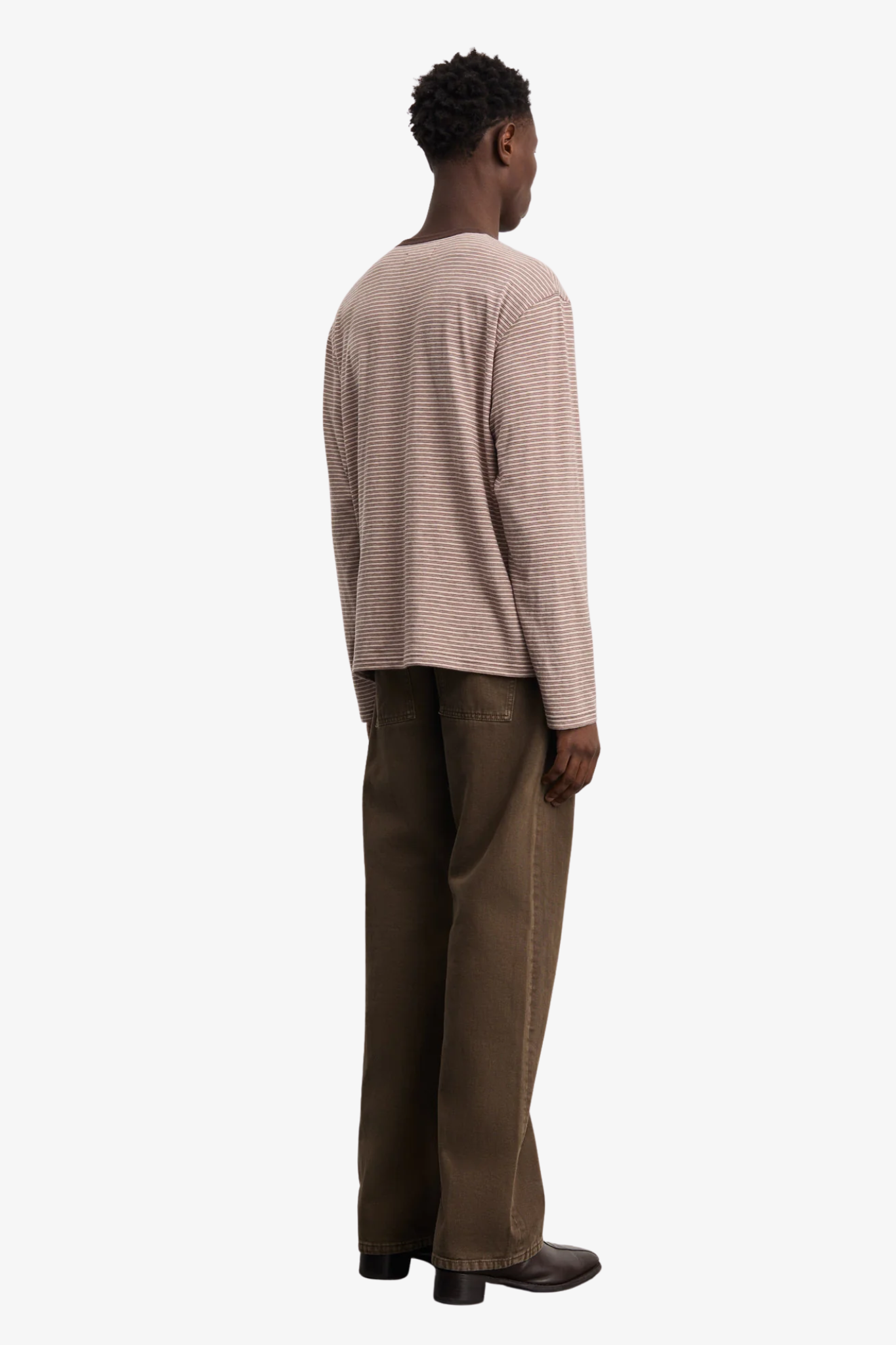 Another Aspect | T-shirt 3.0 | 21548