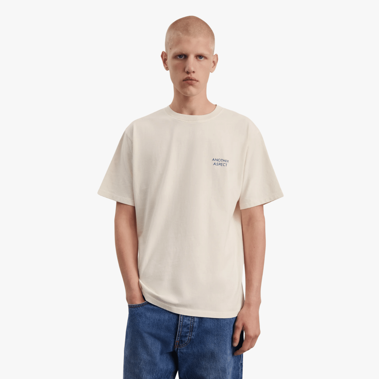 Another Aspect | T-shirt 4.0 | 20798