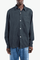 Another Aspect | shirt 4.0 | 21543
