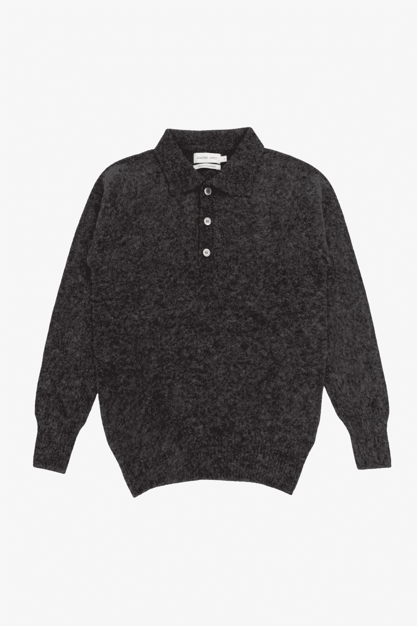 Another Aspect |Polo Shirt 4.0 | 21551